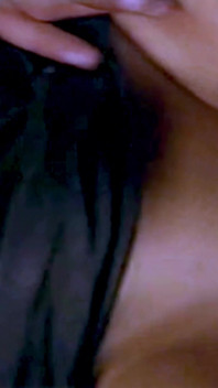 Stunning Blonde Pornstar Takes a Full Load in Her Mouth in the Cellar