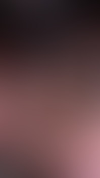 Guys, Do You Love Summer and Outdoor Gangbang Orgies?