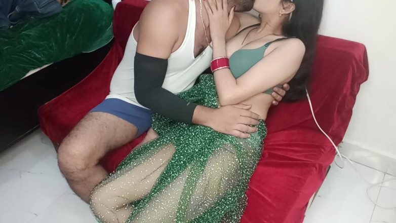 cuteindiancpl21: Hardcore casais indianos fodem nighte completa