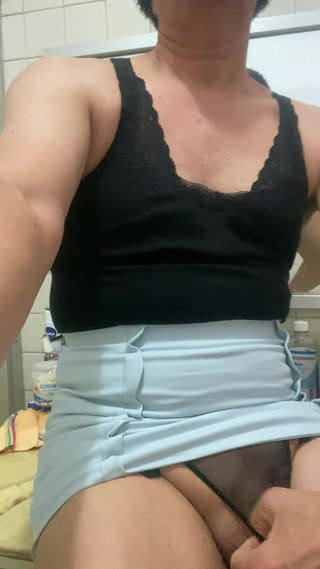 Emmanatmx: Emmanataly बहुत बढ़िया लड़की