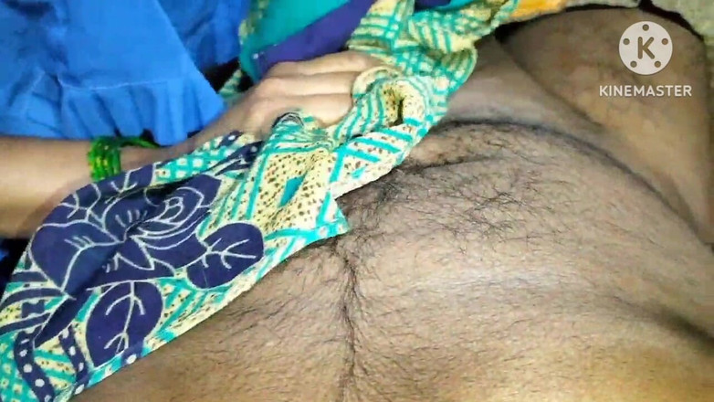 Rakesh: Hello Diyar Desi Housewife Sex