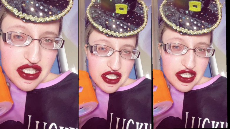 FinDom Goaldigger: 你的生命资助我的复仇 - 由 Findom 目标挖掘者低声说出轨羞辱 findom asmr