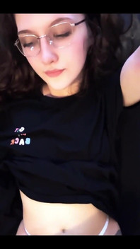 Domme Energy