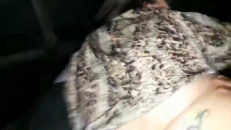 Real homemade BBW BBC porn: WildEnglishBBW BBC Nata4sex荒ドキドキ車性