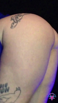 Watch the Full Porn Video on My Faphouse & Xhamster