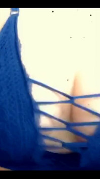 My Tits