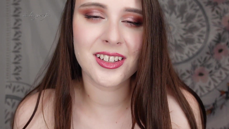 Darling Josefin: Melhor amiga confessa seu amor e engravida