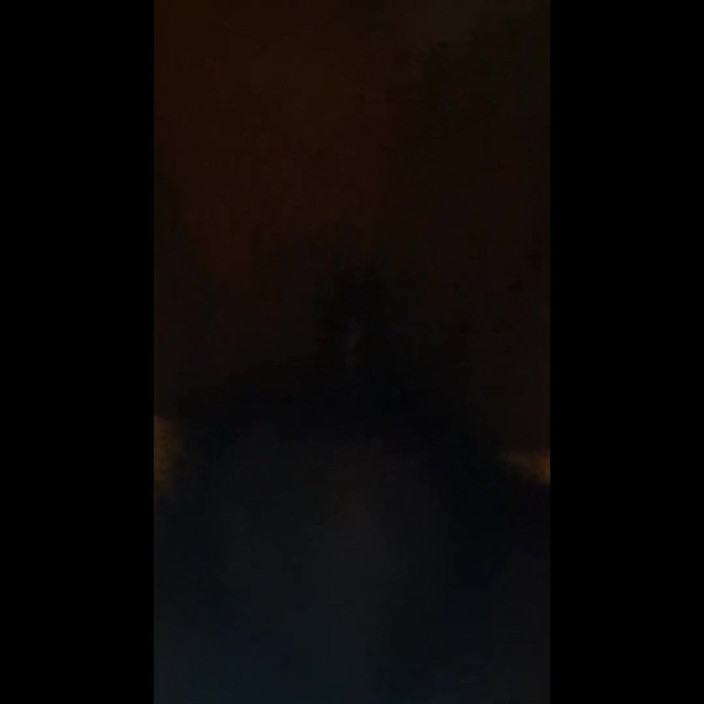 Lady_devil28: Леді Диявол Трахана Багатий З Люцифером