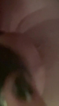 Hot Porn