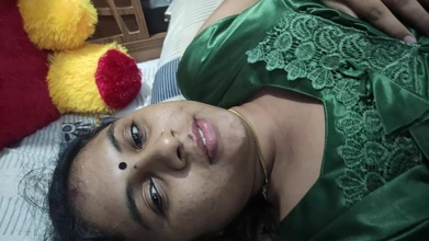 Malayalam dirty talking sex Porn Videos | Faphouse