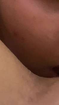 POV Eating Pussy with a Big Clitoris