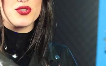 Latex Interview