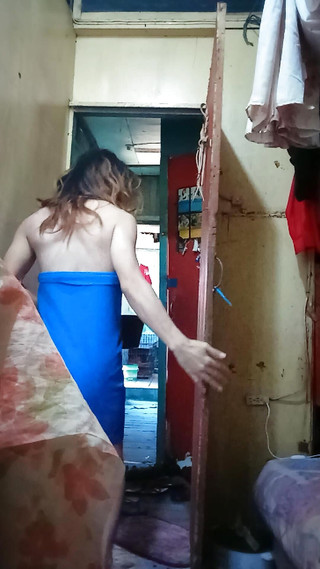 Reynaldo6: Королева Jakolera возвращается