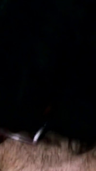 Tiny Dick Guy Receives the First Blowjob From a Sex Therapist