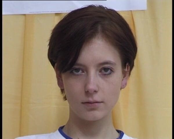 YOUR FIRST PORN: Grosser lust small tits - велике задоволення