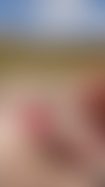 Locked due to age restriction