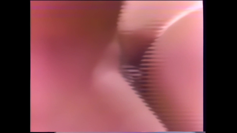 The Unforgettable: Lelaki itu terpesona oleh kelentit itu