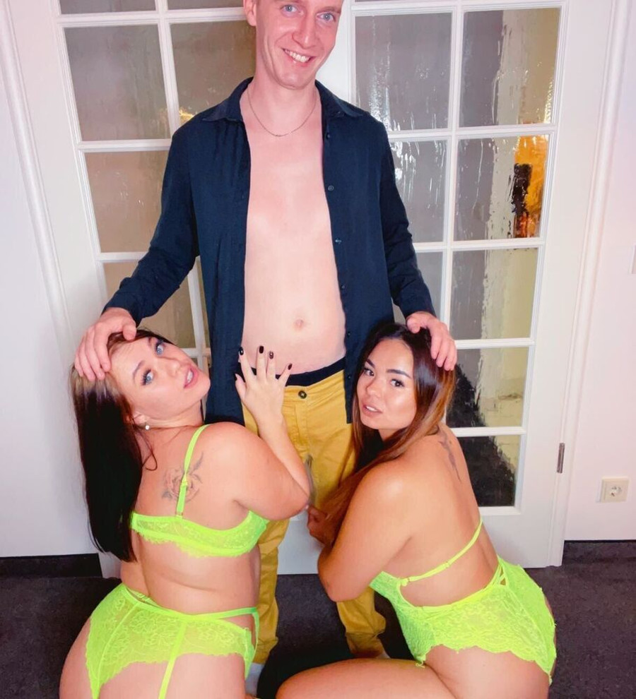 Faphouse