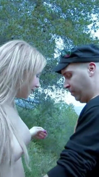 Sexy Video Cristal-cherrymax-cortesmo01