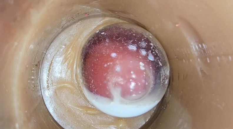 Creme sperm: Tổng Hợp Âm Hộ Crempie Hay Nhất - Camera Bên Trong 4K