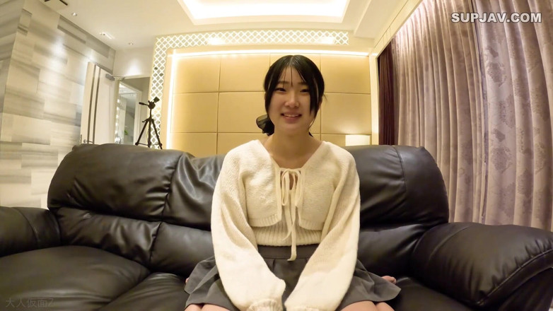 Studio Modern Shunga - JAV: Asijský anděl 20561