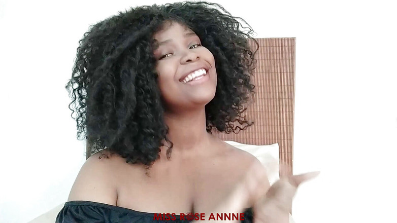 Insomnia Domina: 可爱的脸抽干你的钱包