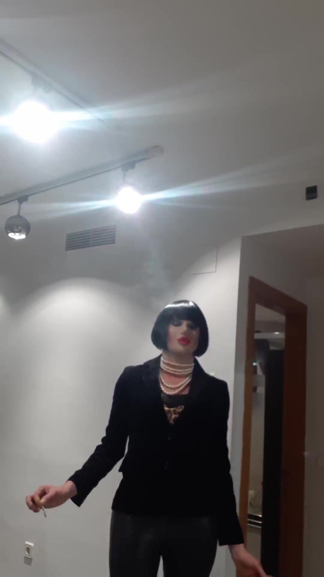 Fragment 71 (Tatiana Zorrita)