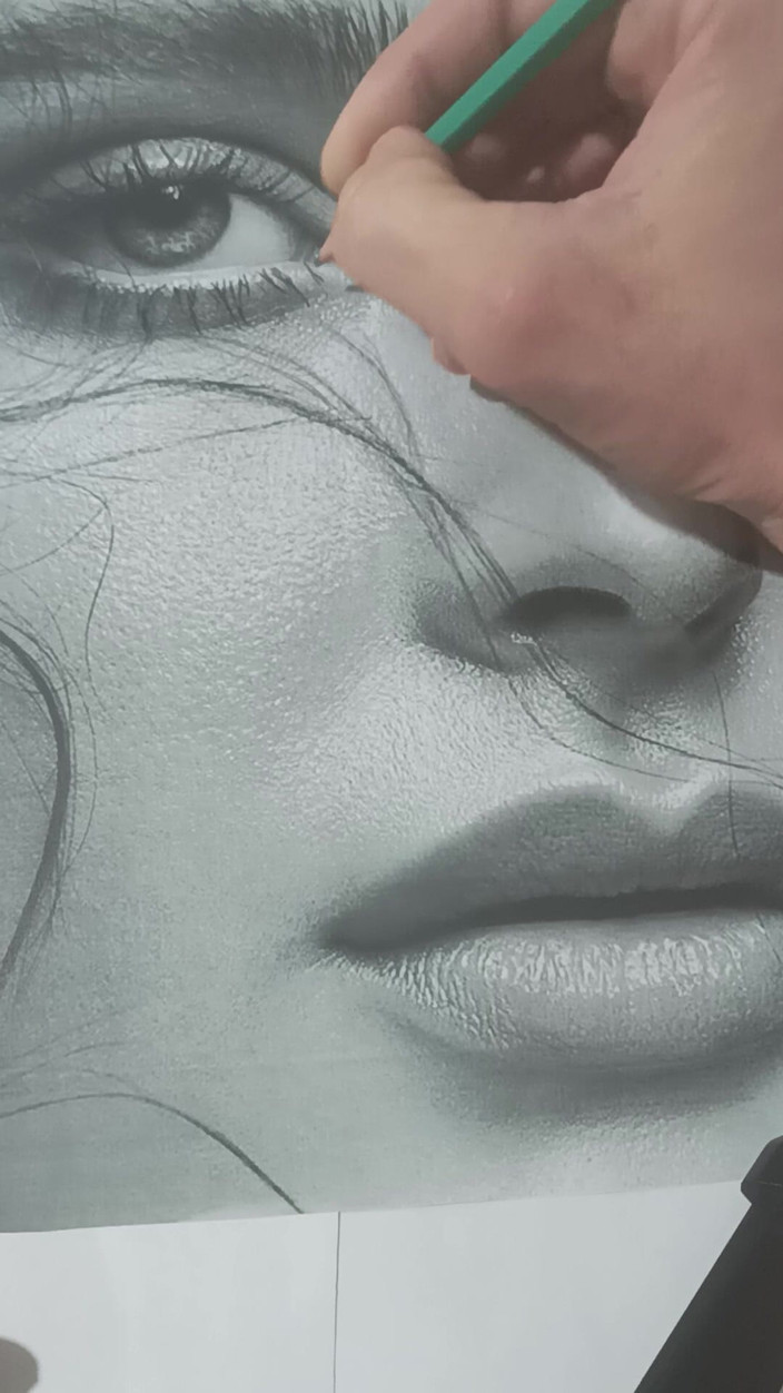 Sexaddicting123: 来自你 R 梦想的女孩