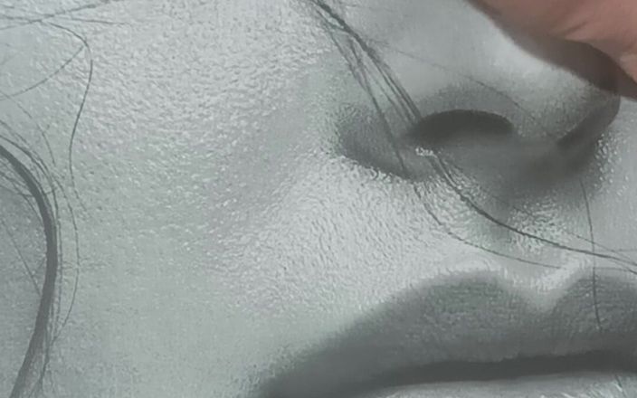 Sexaddicting123: La chica de tu sueño