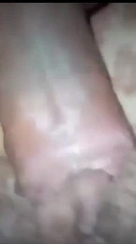 Soția mea Chodai, sexy, reală