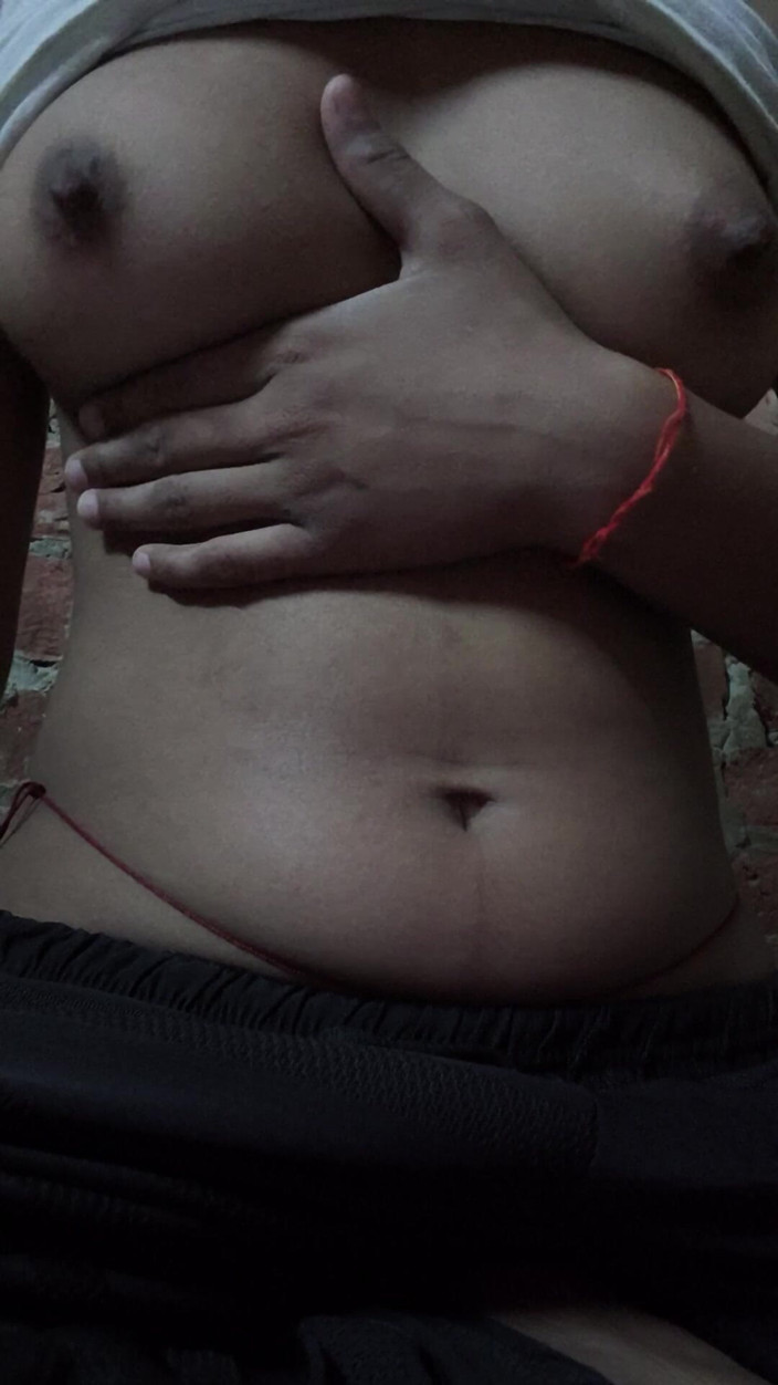 Monale2s: Sexy Video
