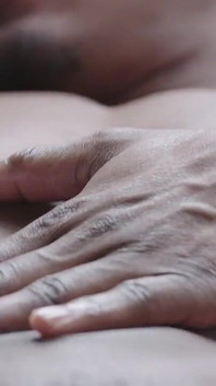 Divertimento porno catalitico