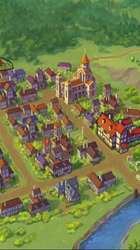 Magic Academy gamplay con scena di sesso parte 4