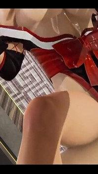 흑형 대물 에게 따먹히는 핫한 밀프