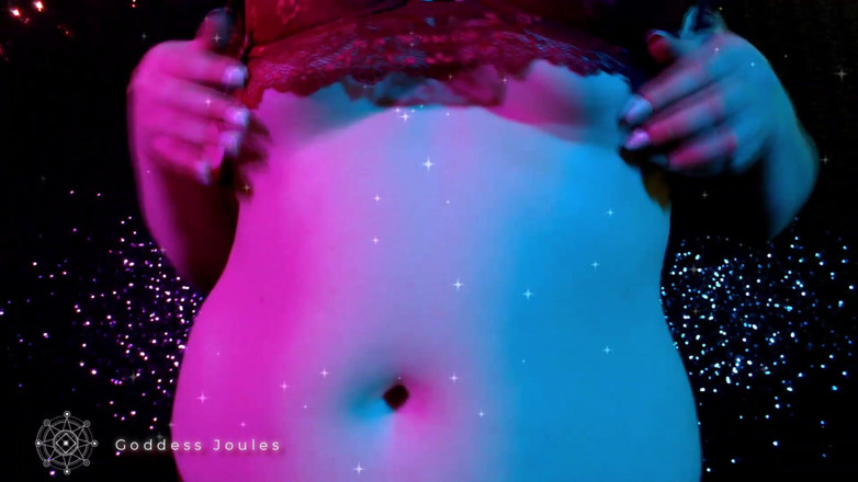 goddessjoules: Panico satanico