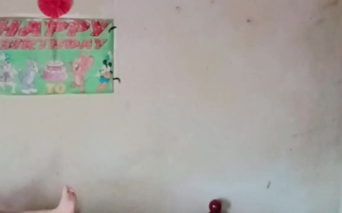 Bangla codacudi: Aku memberinya apa yang belum pernah aku berikan sebelumnya