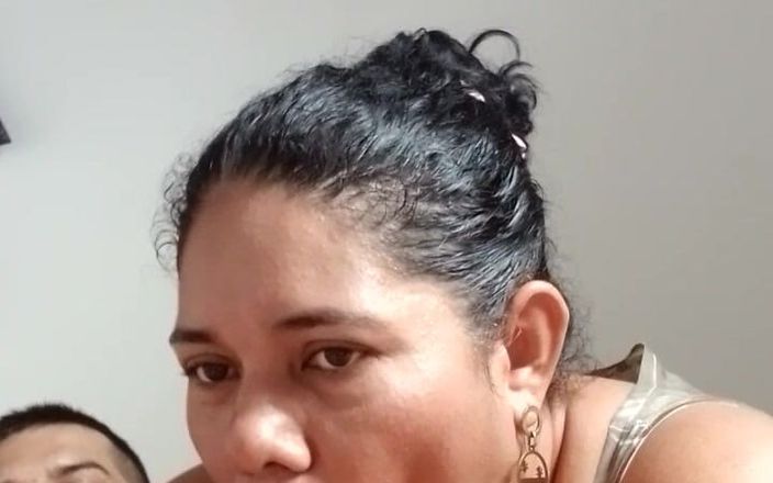 Valkyrieandluigy: Pequeno bule para minha namorada