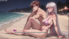 Wickedgammes studio: Тіні амбіцій (частина 34)