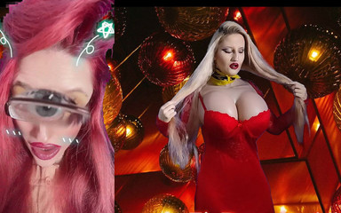 FinDom Goaldigger: Pemikiran paypig