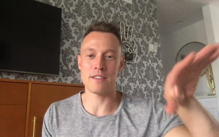 Himeros Backstage: To zajmuje wioskę na gejowski seks czat