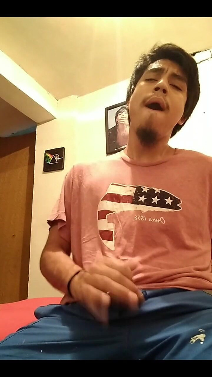AlexAlejandro13: Top "44"