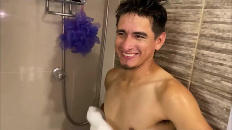 The-hook305: Бурильника запросили трахнути пухирчасту дупу мого збудженого друга