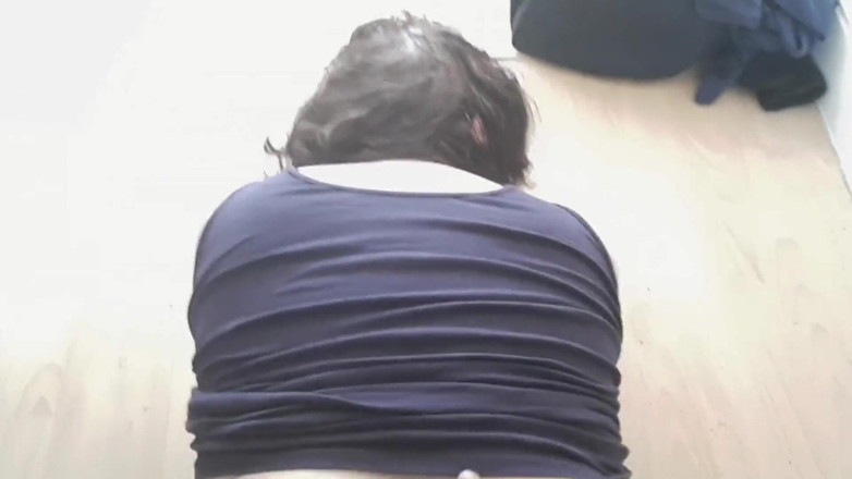 Real homemade BBW BBC porn: 흑인 대물 자지 Nata4sex 하드코어 하드코어 도기 질싸