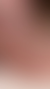 Desperate Amateurs Cari and Pat