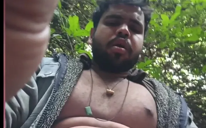 IsmaatDeva: Enjoy the Bachelor Sex Party