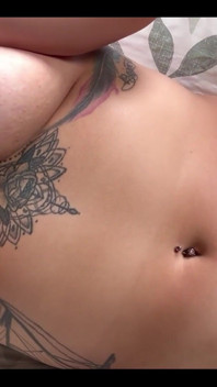 Fuck Me Deep