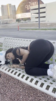 Dildo Sucking & Fucking Anal Squirt