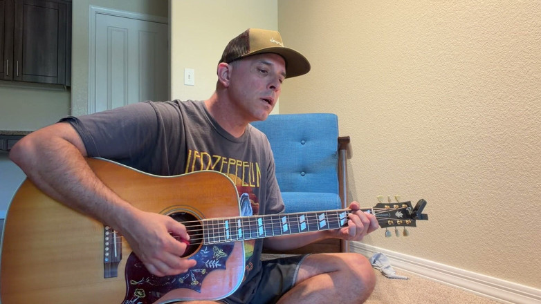 Duke Silver: Duke Silver Plays
