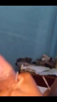 Haydenbbc Video