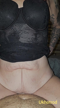 Moglie Orgasmi Cavalcando Il Mio Cazzo Parte 1